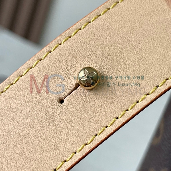 ̺ ׿ Ŷ Ʈ PM M26532-150