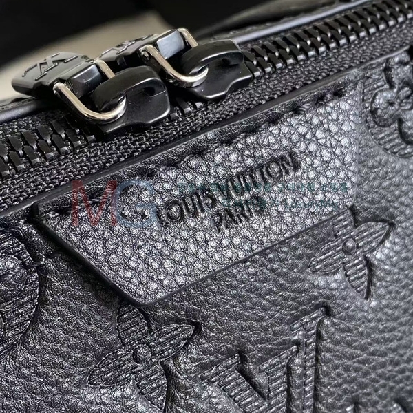 ̺ Ƽ Ű ũν M26750-1