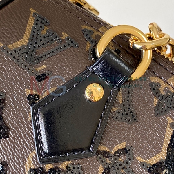 ̺ ǵ ݵѸ 20 M26314-10