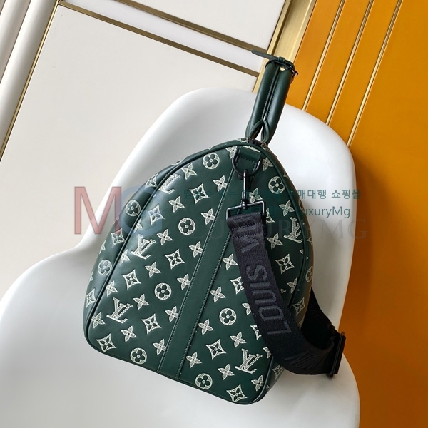 ̺ Ű ݵѸ 50 M27179-1