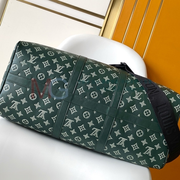 ̺ Ű ݵѸ 50 M27179-1