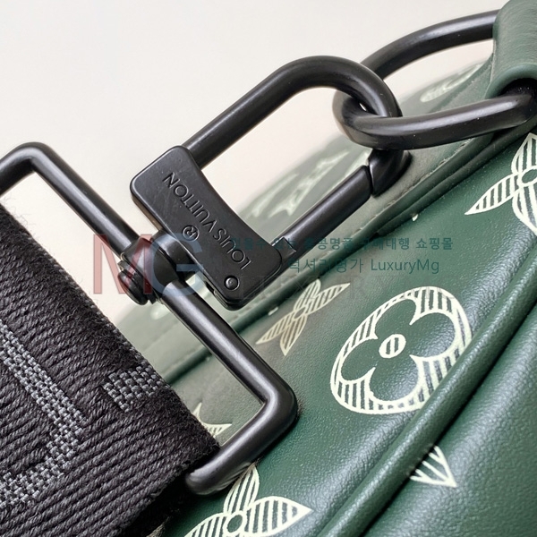 ̺ Ű ݵѸ 50 M27179-1