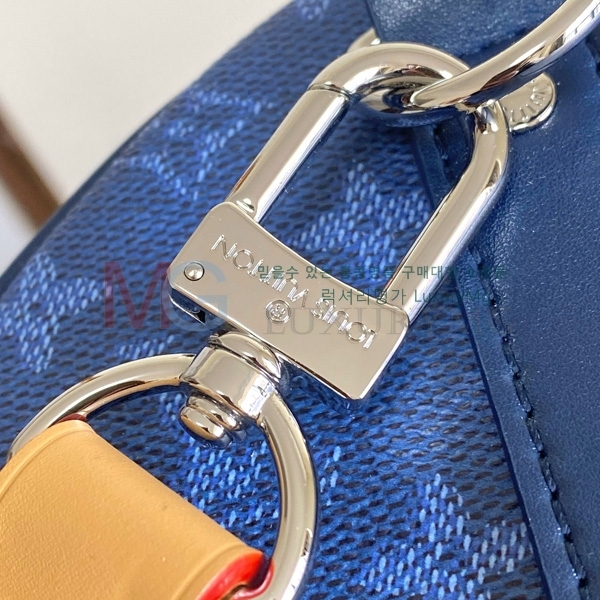 ̺ Ű ݵѸ 50 M26864-1