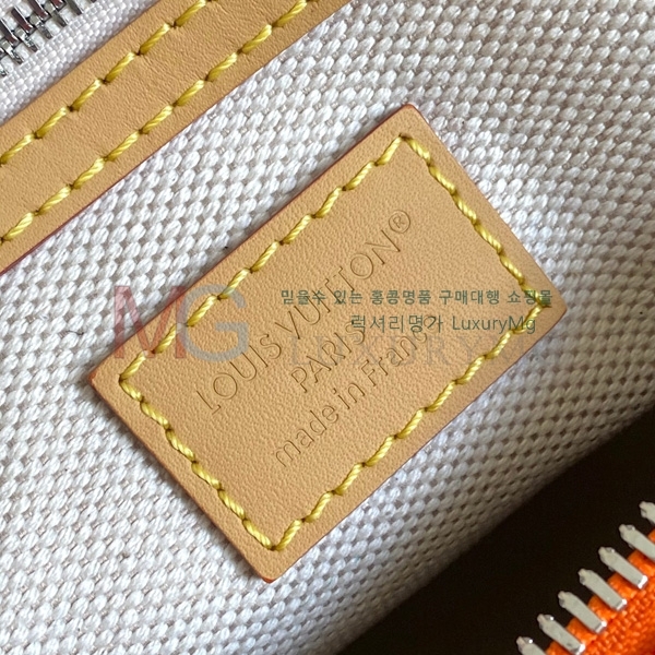 ̺ Ű ݵѸ 50 M26865-1