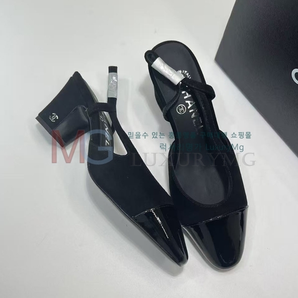 ���� ��* ������ ���� CQ748755-5