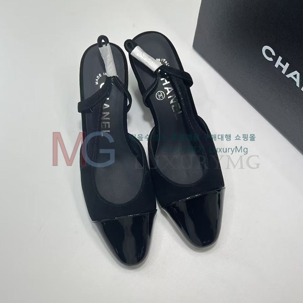 ���� ��* ������ ���� CQ748755-5