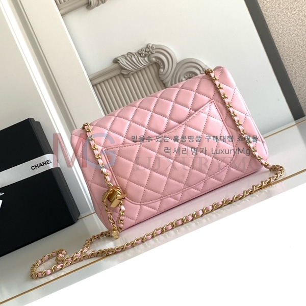 ��* Ŭ���� �̵� �÷��� AS5756-2