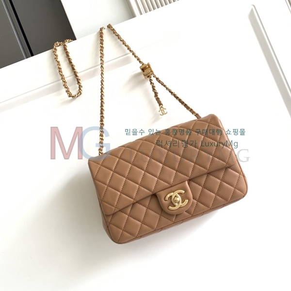 ��* Ŭ���� �̵� �÷��� AS5756-4