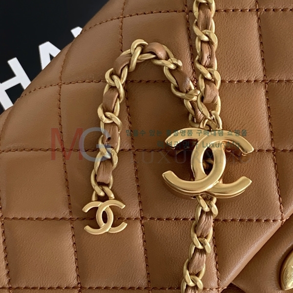 ��* Ŭ���� �̵� �÷��� AS5756-4