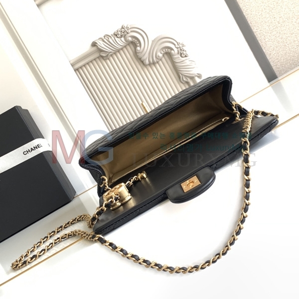 ��* Ŭ���� �̵� �÷��� AS5756-3