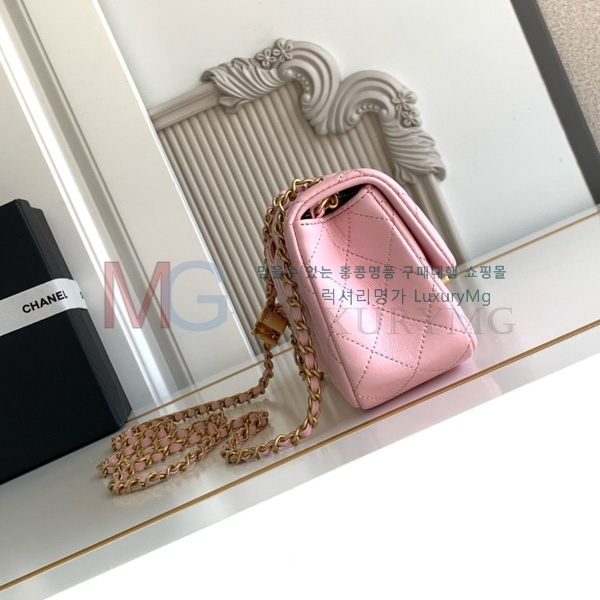 ��* Ŭ���� ���� �÷��� AS5759-2