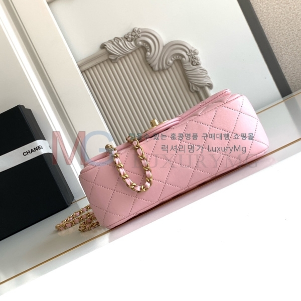 ��* Ŭ���� ���� �÷��� AS5759-2