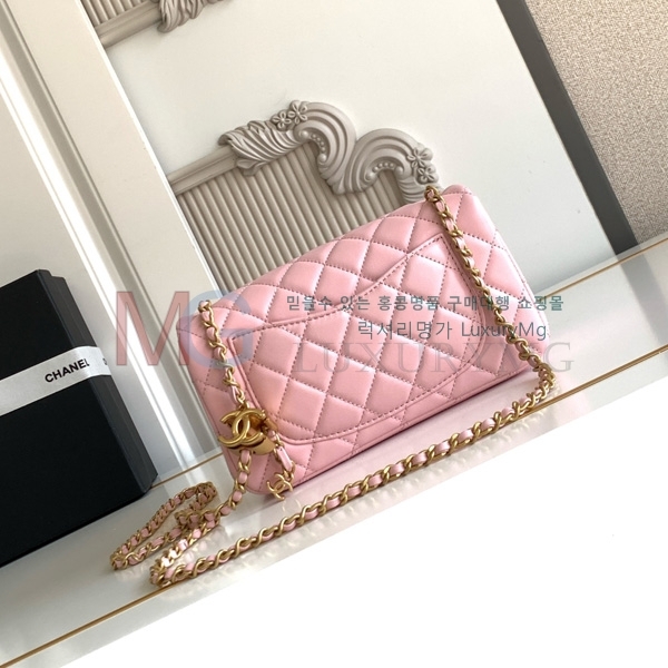 ��* Ŭ���� ���� �÷��� AS5759-2