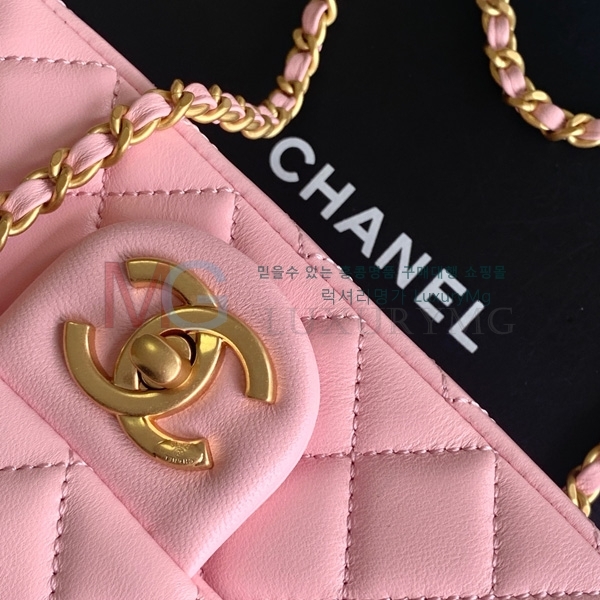 ��* Ŭ���� ���� �÷��� AS5759-2