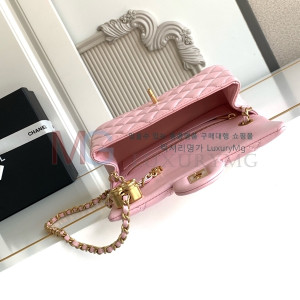 ��* Ŭ���� ���� �÷��� AS5759-2