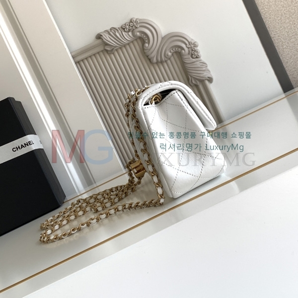 ��* Ŭ���� ���� �÷��� AS5759-3