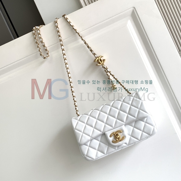 ��* Ŭ���� ���� �÷��� AS5759-3