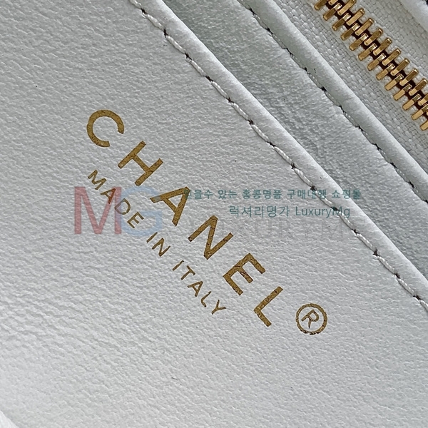 ��* Ŭ���� ���� �÷��� AS5759-3