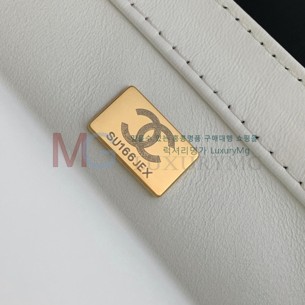 ��* Ŭ���� ���� �÷��� AS5759-3