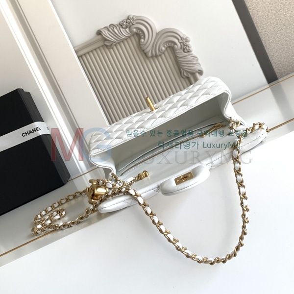 ��* Ŭ���� ���� �÷��� AS5759-3