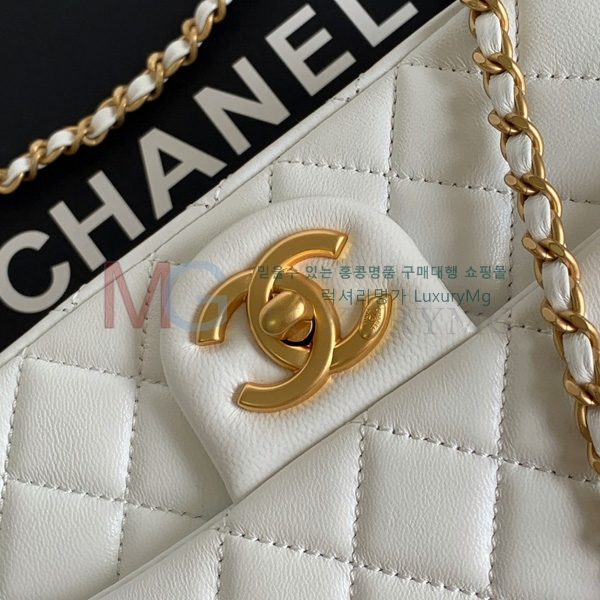 ��* Ŭ���� ���� �÷��� AS5759-3