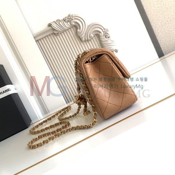 ��* Ŭ���� ���� �÷��� AS5759-5