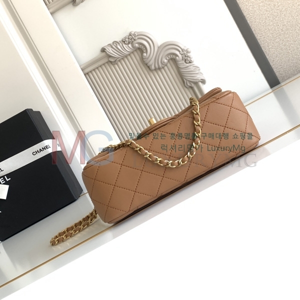 ��* Ŭ���� ���� �÷��� AS5759-5