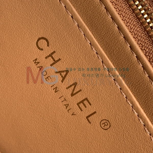 ��* Ŭ���� ���� �÷��� AS5759-5