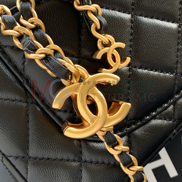 ��* Ŭ���� ���� �÷��� AS5759-4