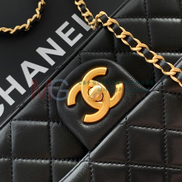 ��* Ŭ���� ���� �÷��� AS5759-4