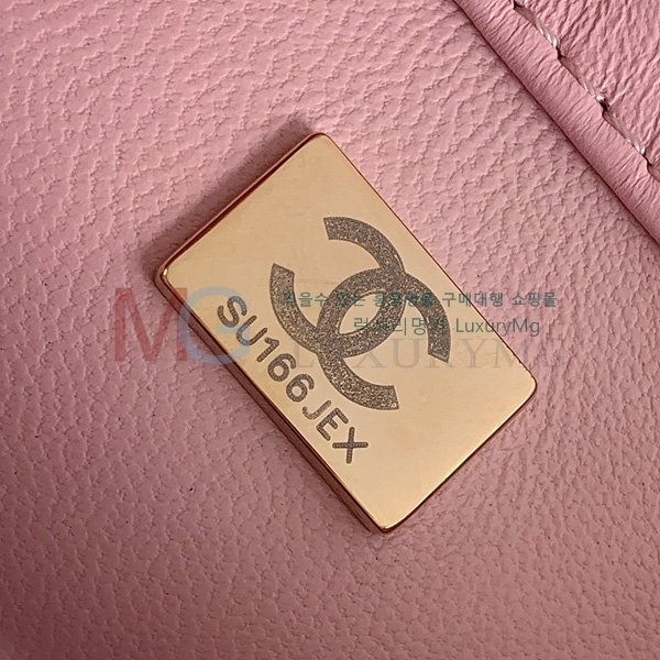 ��* Ŭ���� �̴� �÷��� AS5758-2