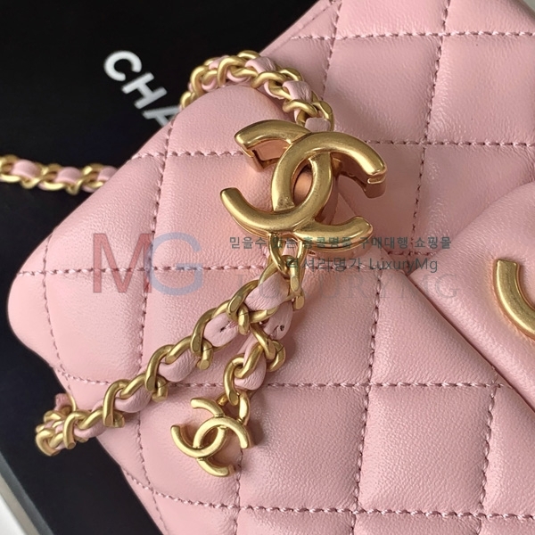 ��* Ŭ���� �̴� �÷��� AS5758-2