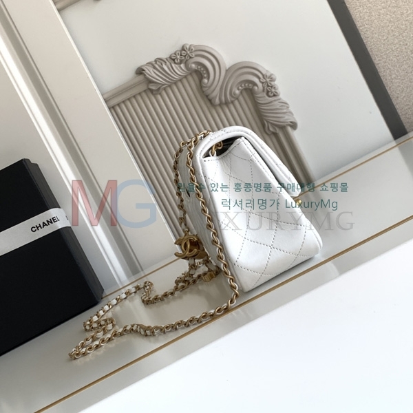 ��* Ŭ���� �̴� �÷��� AS5758-3