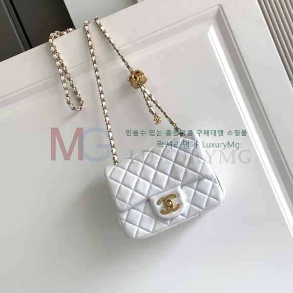 ��* Ŭ���� �̴� �÷��� AS5758-3