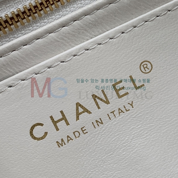 ��* Ŭ���� �̴� �÷��� AS5758-3