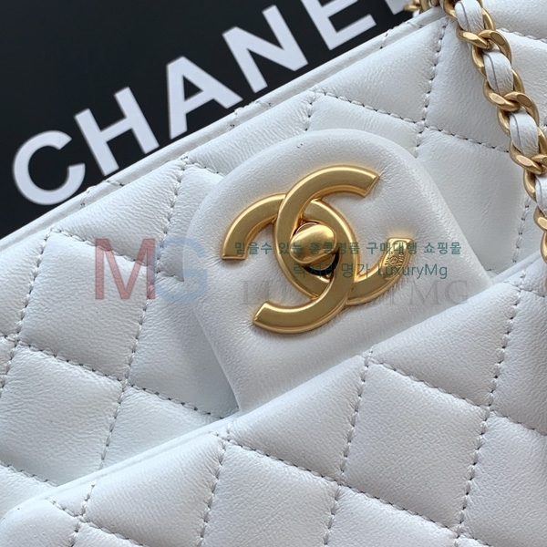 ��* Ŭ���� �̴� �÷��� AS5758-3