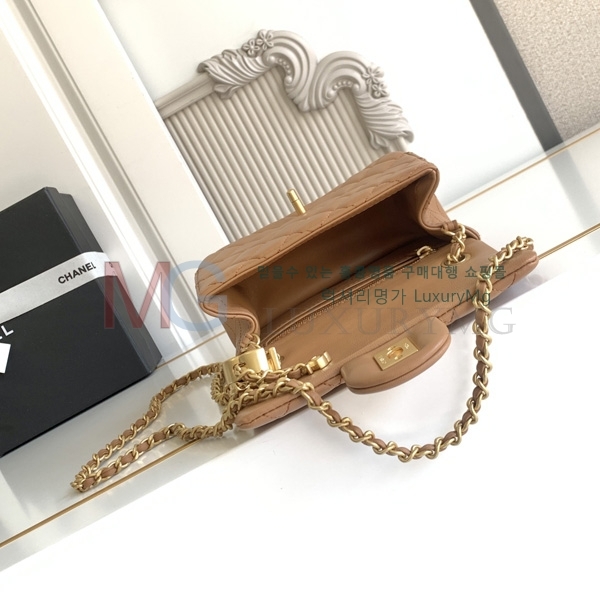 ��* Ŭ���� �̴� �÷��� AS5758-5