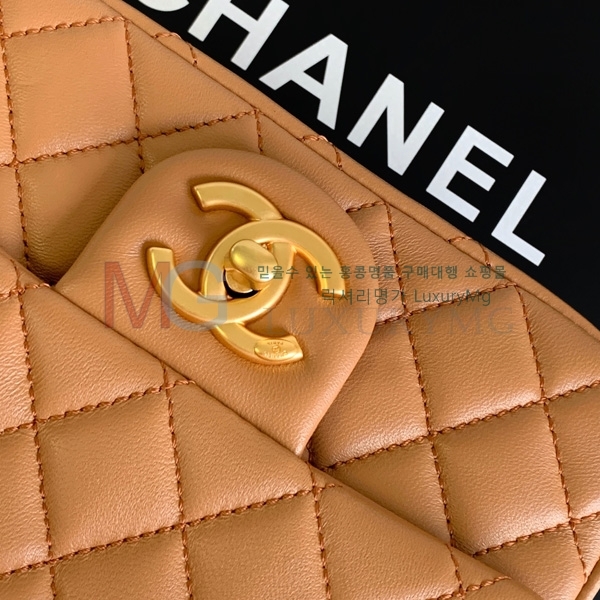 ��* Ŭ���� �̴� �÷��� AS5758-5