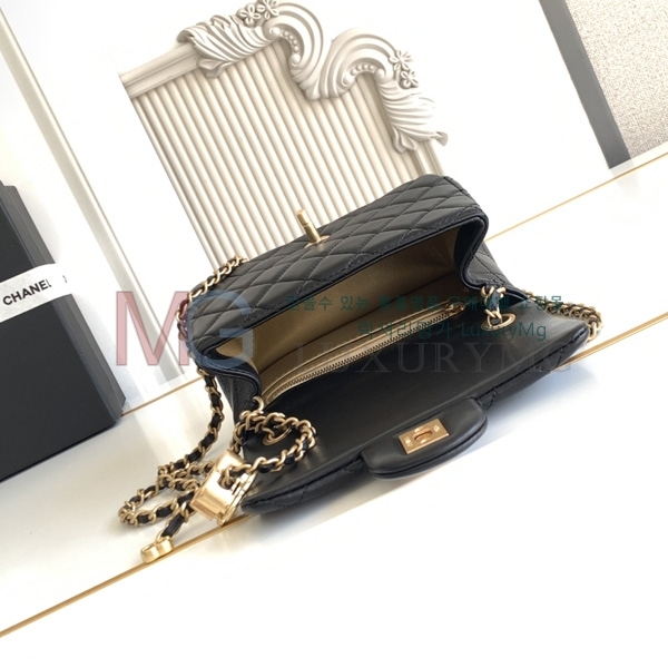 ��* Ŭ���� �̴� �÷��� AS5758-4