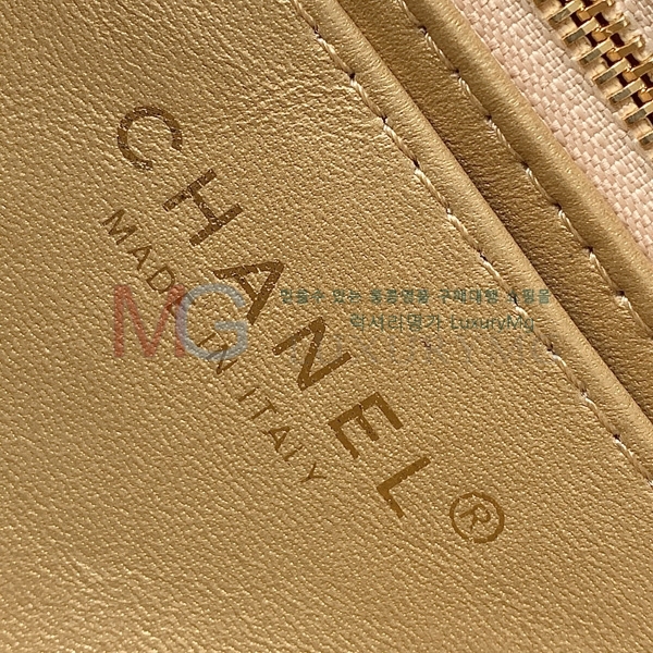 ��* Ŭ���� �̴� �÷��� AS5758-4