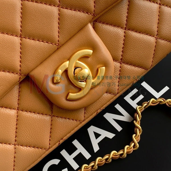 ��* Ŭ���� ���� �÷��� AS5759-5