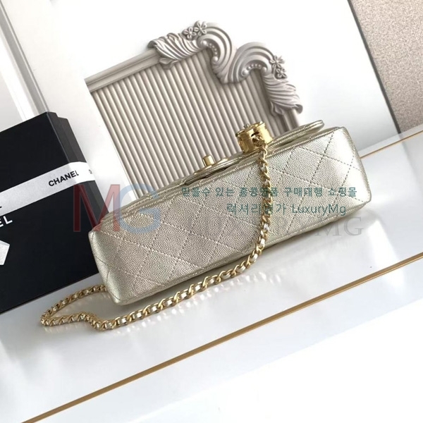 ��* Ŭ���� �̵� �÷��� AS5756-5