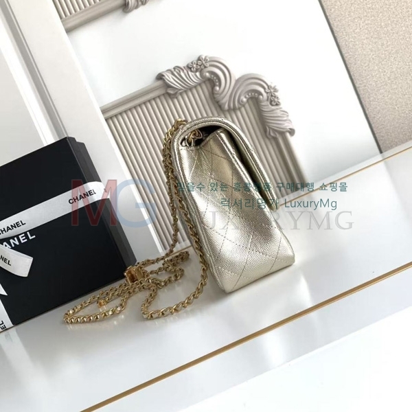 ��* Ŭ���� �̵� �÷��� AS5756-1