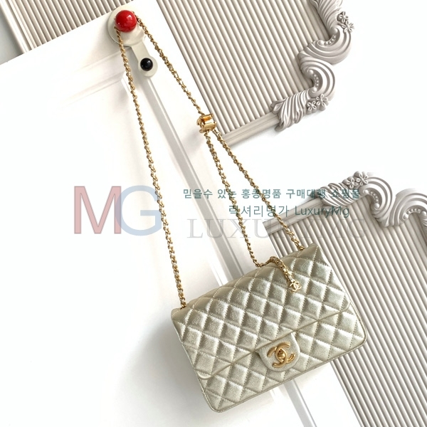 ��* Ŭ���� �̵� �÷��� AS5756-5