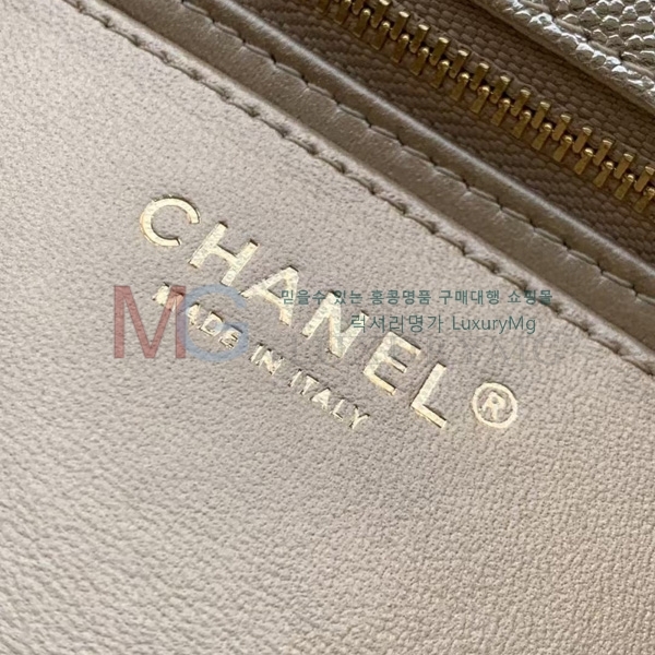 ��* Ŭ���� �̵� �÷��� AS5756-1