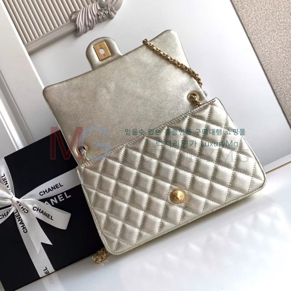 ��* Ŭ���� �̵� �÷��� AS5756-5