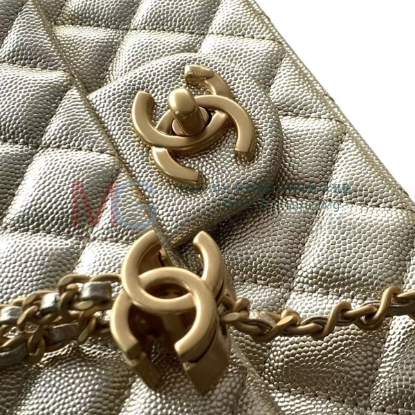 ��* Ŭ���� �̵� �÷��� AS5756-5