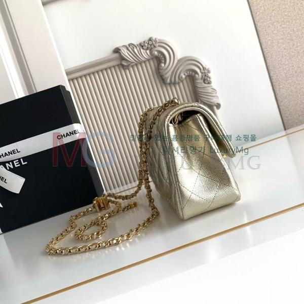 ��* Ŭ���� ���� �÷��� AS5759-6