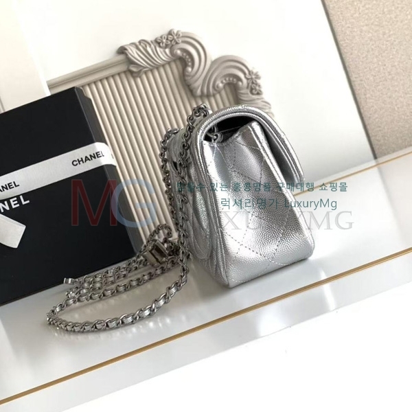 ��* Ŭ���� ���� �÷��� AS5759-1