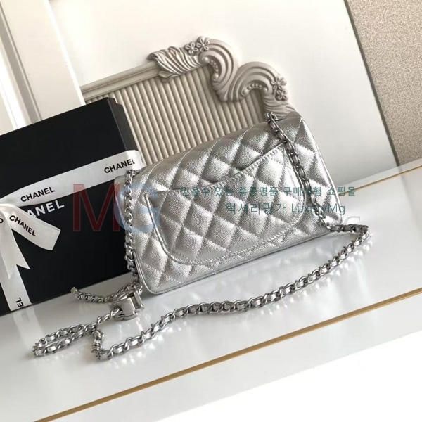 ��* Ŭ���� ���� �÷��� AS5759-1